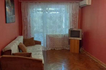 Сдам 2-х кімнатну квартиру, ХТЗ, Код: 518078/2