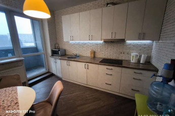 Сдам гостинку, Павлово поле, Код: 518101/5