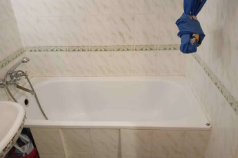 Продам 1-кімнатну квартиру, Рогань, Роганский ж/м, Код: 518298/2