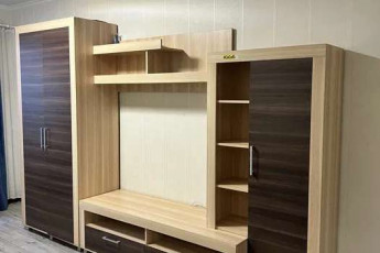 Сдам 1-кімнатну квартиру, Салтовка, Студенческая метро, Код: 518313/4