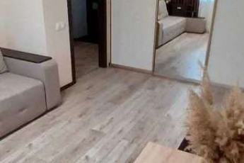 Сдам 1-кімнатну квартиру, Алексеевка, Победа метро, Код: 518383/3