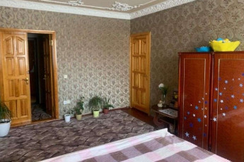 Продам 2-х кімнатну квартиру, Одесская, Код: 518785/1