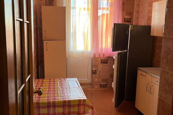 Сдам 2-х кімнатну квартиру, Рогань, Восточный, Код: 518936/3
