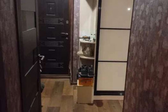 Продам 2-х кімнатну квартиру, Холодная Гора, Холодная Гора метро, Код: 519049/4