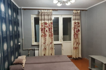 Сдам 1-кімнатну квартиру, Алексеевка, Код: 519472/11