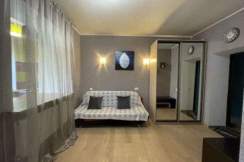 Сдам гостинку, Салтовка, Академика Барабашова метро, Код: 519477/3