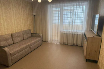 Сдам 1-кімнатну квартиру, Гагарина проспект, Конный рынок, Код: 519520/2