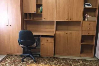 Сдам 1-кімнатну квартиру, Салтовка, Код: 519587/2