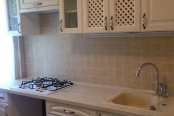 Сдам 1-кімнатну квартиру, Новые дома, Маршала Жукова метро (Дворец спорта), Код: 519615/2