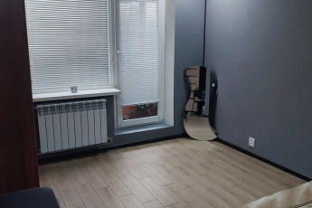 Сдам 1-кімнатну квартиру, Салтовка, Код: 520043/2