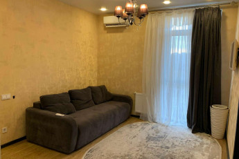 Продам 4-х кімнатну квартиру в новобудові, Журавлевка, Киевская метро, Код: 520172/6