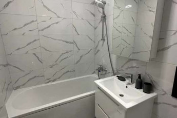 Продам 2-х кімнатну квартиру, Сосновая Горка, Научная метро, Код: 520433/3