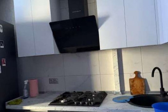 Продам 1-кімнатну квартиру, Северная Салтовка, Код: 520433/4