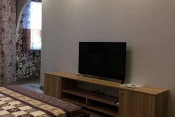 Сдам 1-кімнатну квартиру, Салтовка, Героев Труда метро, Код: 520496/2