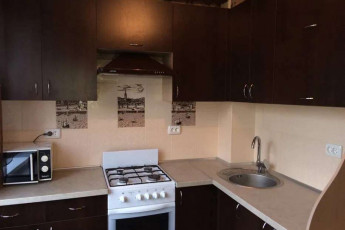 Сдам 1-кімнатну квартиру, Салтовка, Код: 520496/3