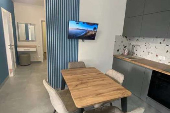 Сдам 2-х кімнатну квартиру, Гагарина проспект, Проспект Гагарина метро, Код: 520557/3