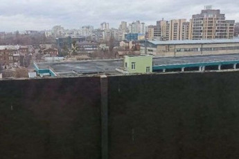 Продам 2-х кімнатну квартиру в новобудові, Центральный рынок, Код: 520941/5