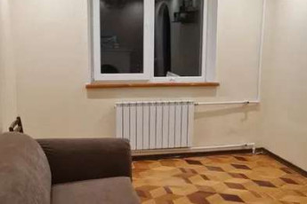 Сдам 2-х кімнатну квартиру, Северная Салтовка, Код: 521212/2