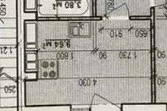 Продам 1-кімнатну квартиру в новобудові, ХТЗ, Код: 521277/2