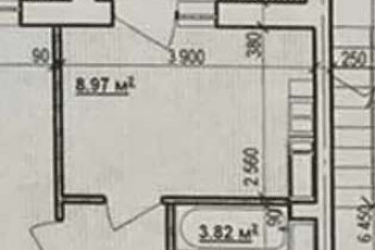 Продам 1-кімнатну квартиру в новобудові, ХТЗ, Код: 521277/4