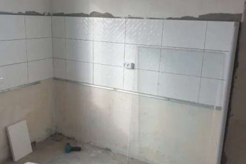 Продам 2-х кімнатну квартиру, Старая Салтовка, Код: 521459/3