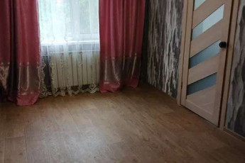 Сдам 2-х кімнатну квартиру, Новые дома, Код: 521472/2