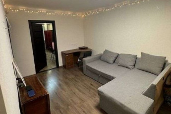 Сдам 2-х кімнатну квартиру, Салтовка, Код: 521578/5