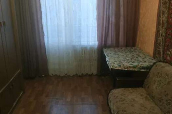 Продам 1-кімнатну квартиру, Салтовка, Код: 521642/3