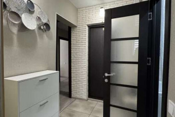 Продам 2-х кімнатну квартиру, Песочин, Мобиль, Код: 521908/3