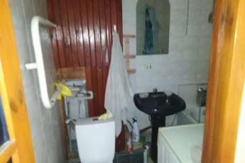 Сдам 2-х кімнатну квартиру, Алексеевка, Алексеевская метро, Код: 521980/4