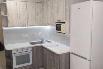 Сдам 1-кімнатну квартиру в новобудові, Одесская, Код: 522002/3