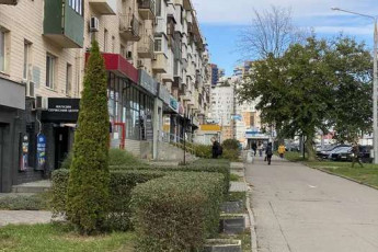 Продам 2-х кімнатну квартиру, Павлово поле, 23 Августа метро, Код: 522020/2