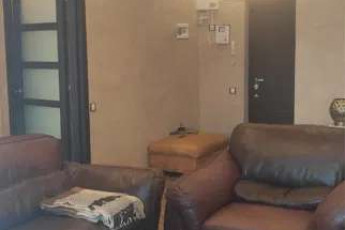 Сдам 2-х кімнатну квартиру, Центр, Код: 522045/3