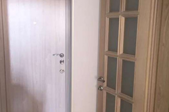 Сдам 1-кімнатну квартиру, Гагарина проспект, Код: 522045/4