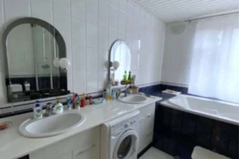 Сдам 3-х кімнатну квартиру, Салтовка, Героев Труда метро, Код: 522179/2