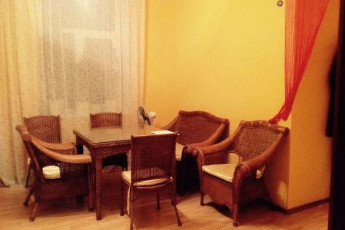 Сдам 3-х кімнатну квартиру, Центр, Код: 522248/3