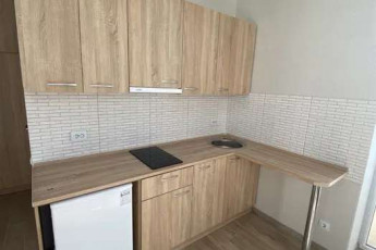 Сдам 1-кімнатну квартиру в новобудові, Павлово поле, Код: 522248/4