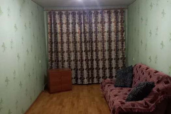 Сдам 2-х кімнатну квартиру, ХТЗ, ХТЗ метро, Код: 522383/6