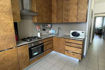 Продам 2-х кімнатну квартиру, Рогань, Код: 522383/7