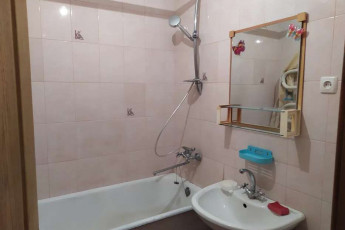 Сдам 1-кімнатну квартиру, Новые дома, Код: 522405/4