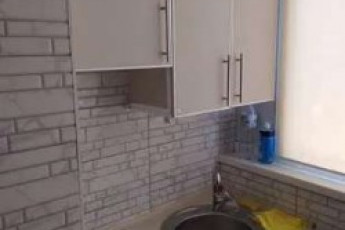 Сдам гостинку, Салтовка, Академика Павлова метро, Код: 522512/2