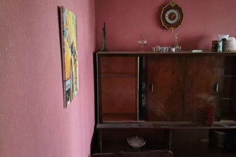 Сдам 3-х кімнатну квартиру, Павлово поле, Код: 522512/3