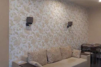 Сдам 2-х кімнатну квартиру, Салтовка, Код: 522996/5