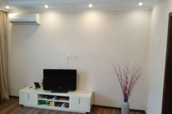 Сдам 2-х кімнатну квартиру, Завод Шевченко, Код: 523020/3