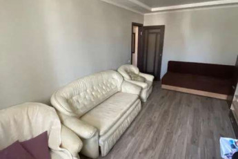 Сдам 1-кімнатну квартиру, Сосновая Горка, Научная метро, Код: 523028/7