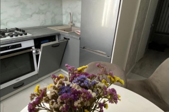 Продам 2-х кімнатну квартиру, Салтовка, 605 м/р, Код: 523127/13