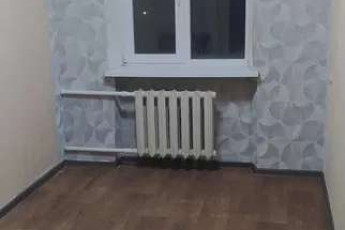 Продам гостинку, Холодная Гора, Холодная Гора метро, Код: 523217/6
