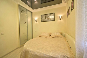 Сдам 2-х кімнатну квартиру, Павлово поле, Ботанический сад метро, Код: 523451/4