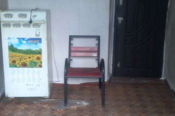 Продам гостинку, ХТЗ, ХТЗ метро, Код: 523517/2