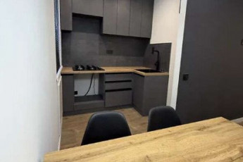 Продам 2-х кімнатну квартиру, Центр, Университет метро, Код: 523560/12